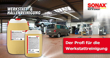Newsartikel