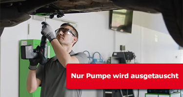 Newsartikel
