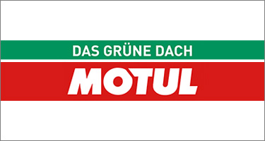 Newsartikel